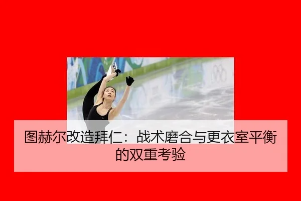 tu-he-er-gai-zao-bai-ren-zhan-shu-mo-he-yu-geng-yi-shi-ping-heng-de-shuang-chong-kao-yan-2-565.jpg